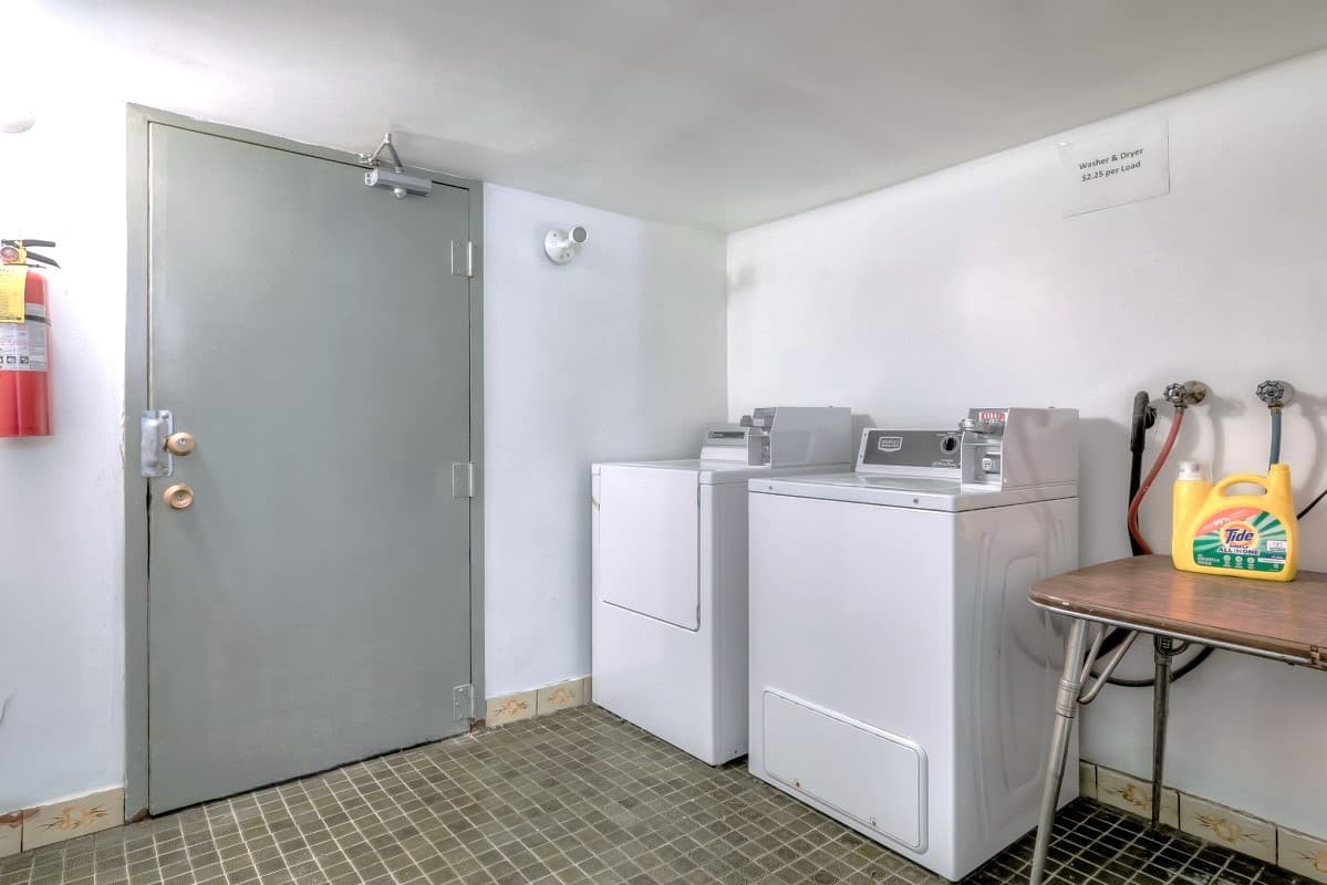 198 Dunn Ave - 303 - Photo 13