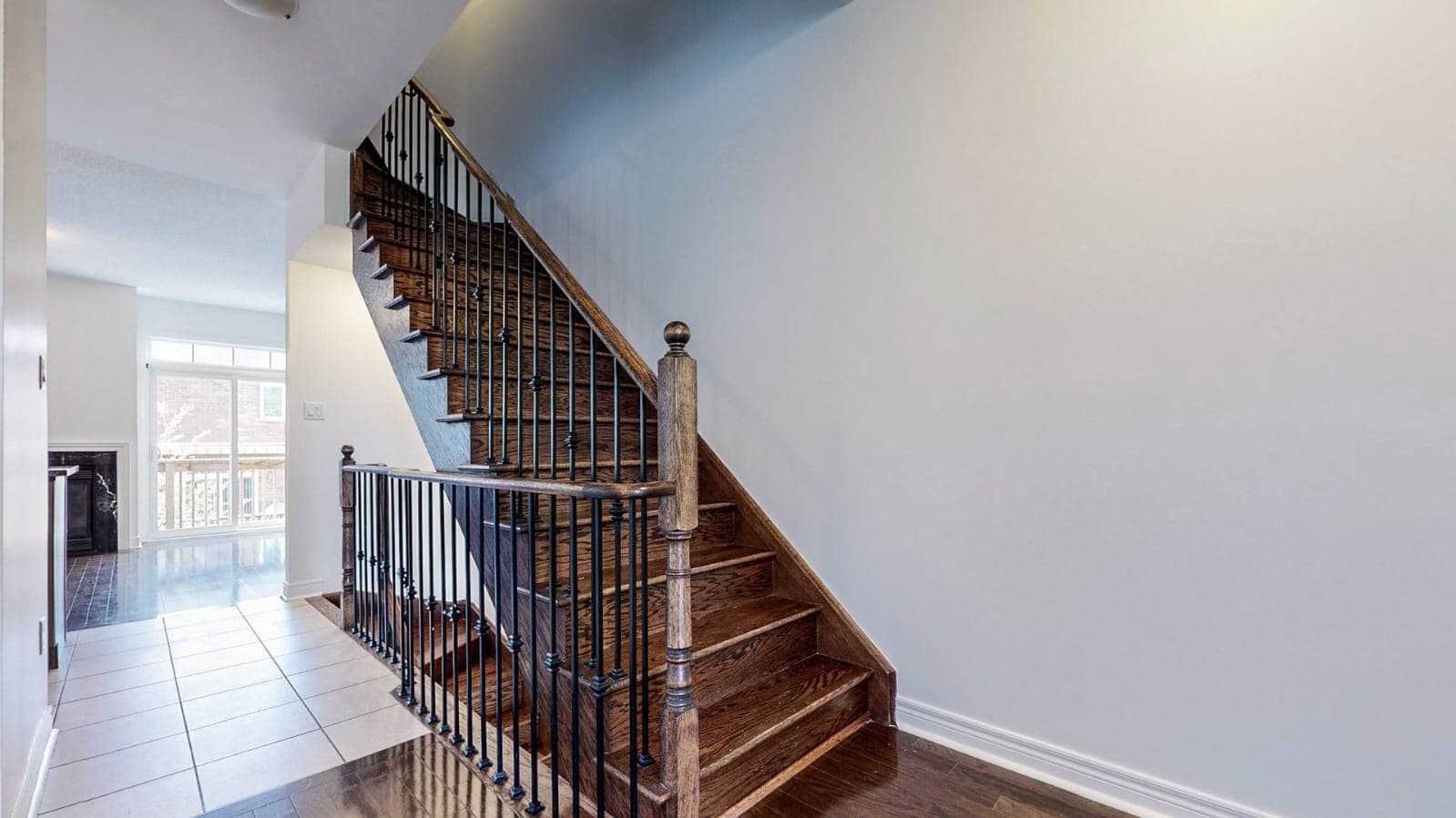 4-5710 Long Valley Rd Mississauga ON L5M 0M1 - Photo 10