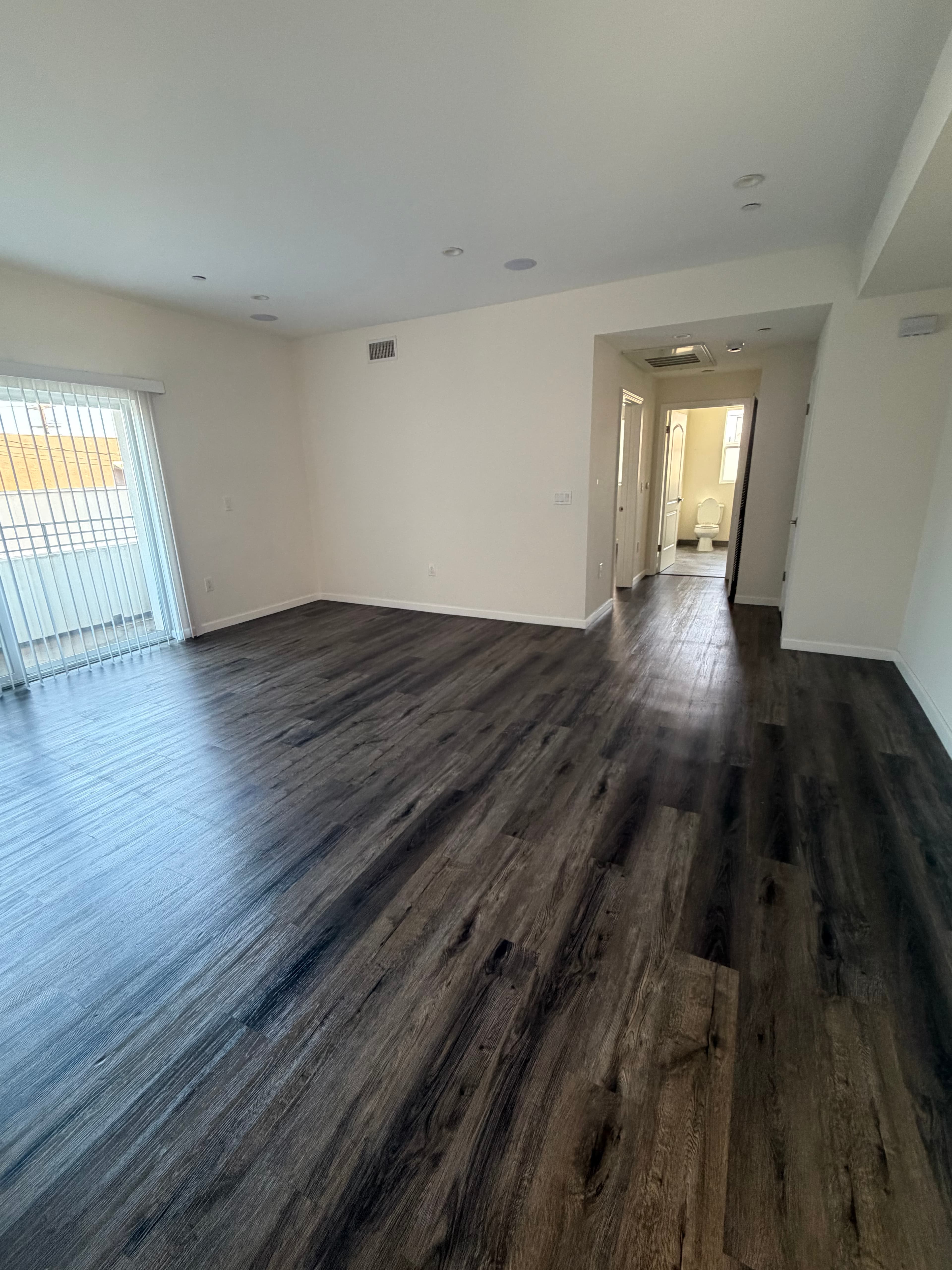 22769 Del Valle 1B 1B - Photo 2