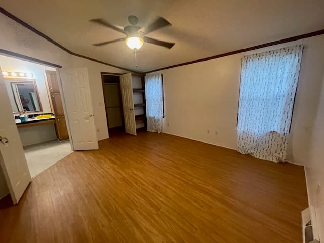 55 Glenn Lance Lane - Photo 7