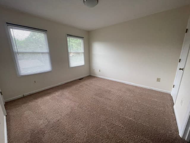 803 Parkway Vista Dr - Photo 9