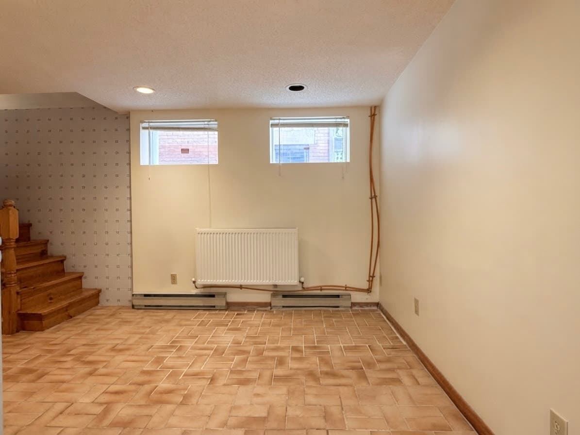 41 Dalton Rd - BSMT - Photo 7
