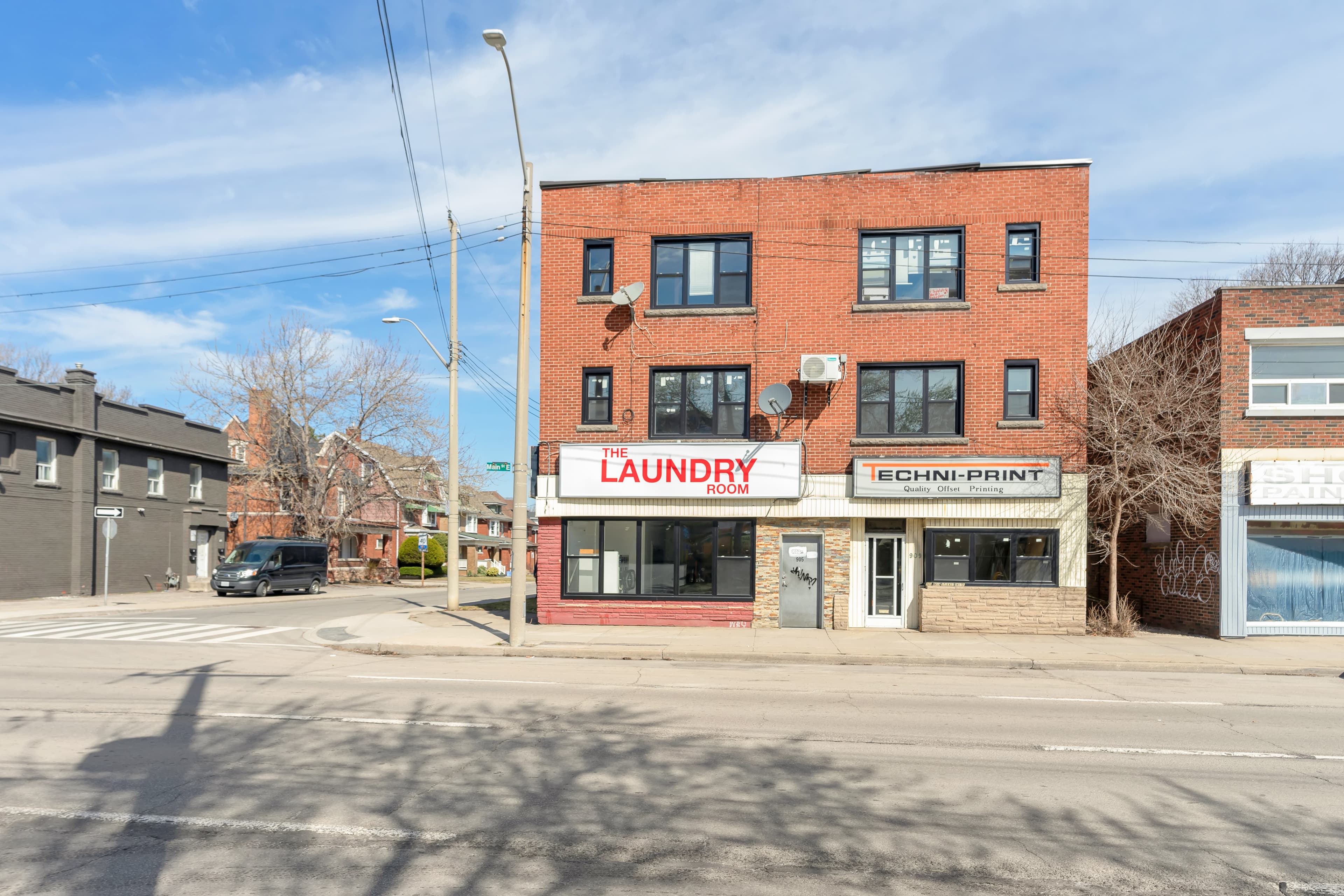 STUDIO - 133 Prospect St S - Photo 7