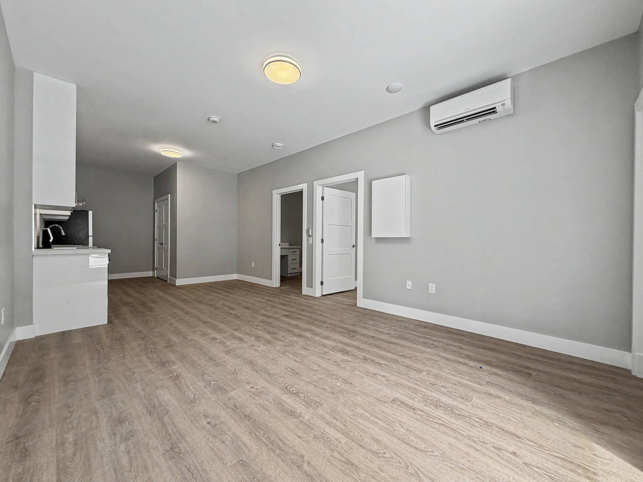 Unit 4- 199 Pine Street Tay Ontario L0K 2C0 - Photo 2