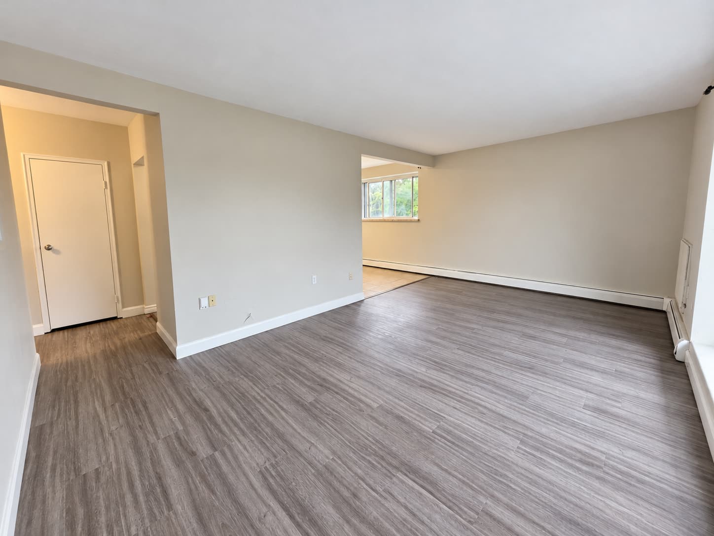 301-875 Colborne Rd Sarnia ON N7V 3K1 - Photo 7