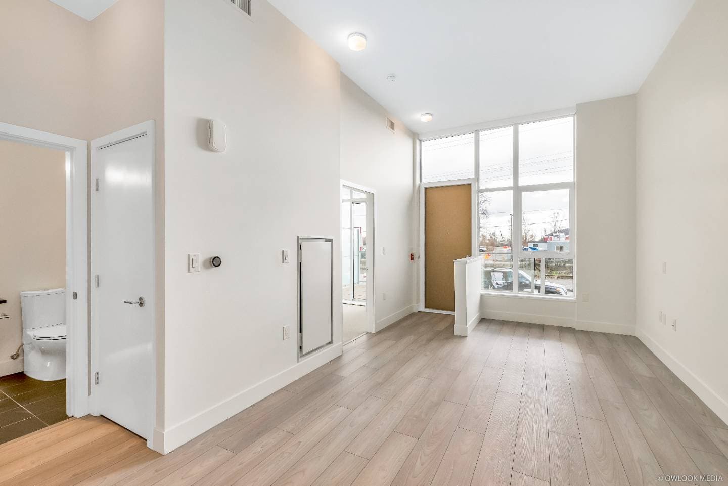 3559 E Kent Ave N - Photo 9