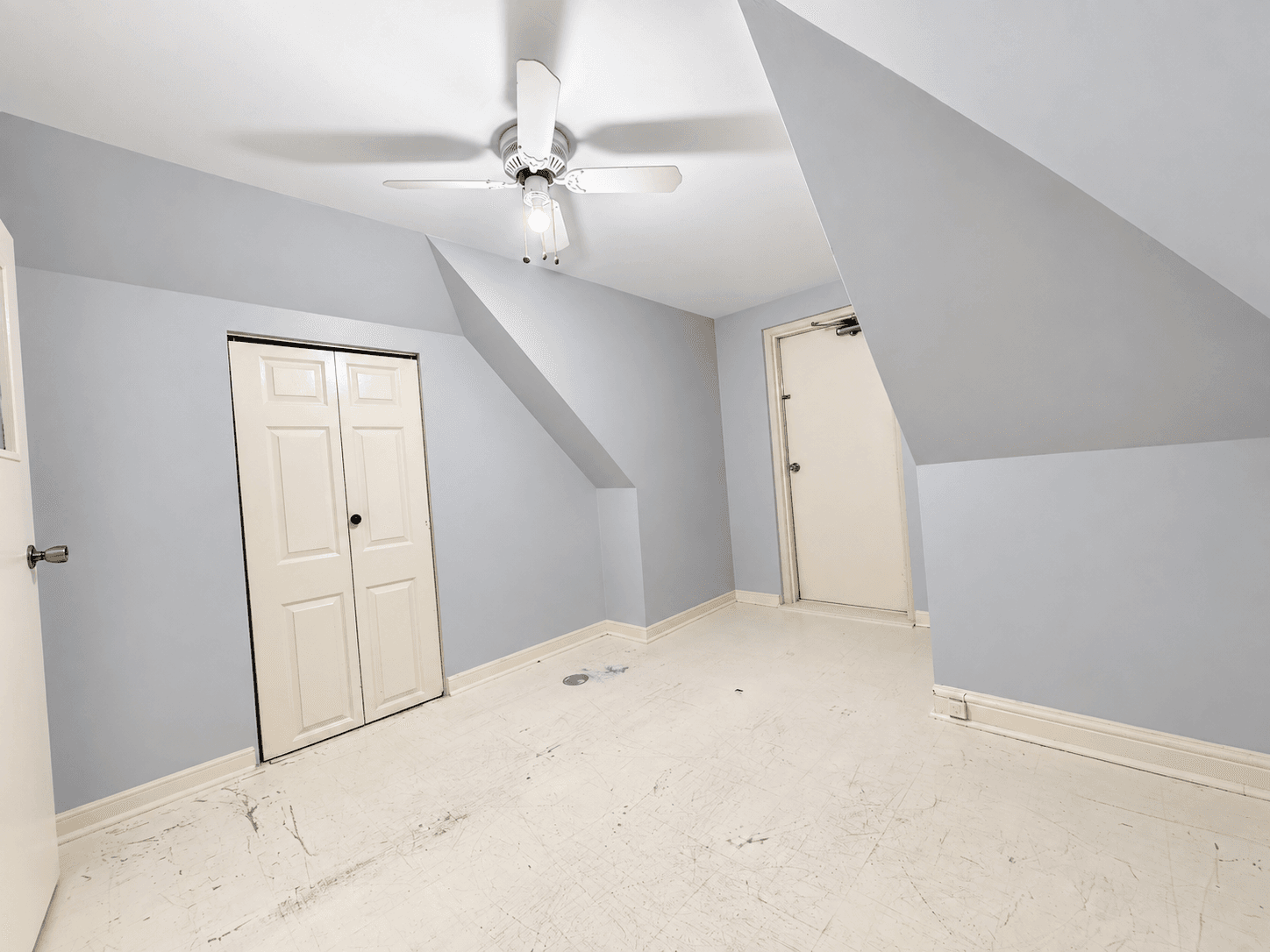 47 Delaware Ave - Unit 2 - Photo 13