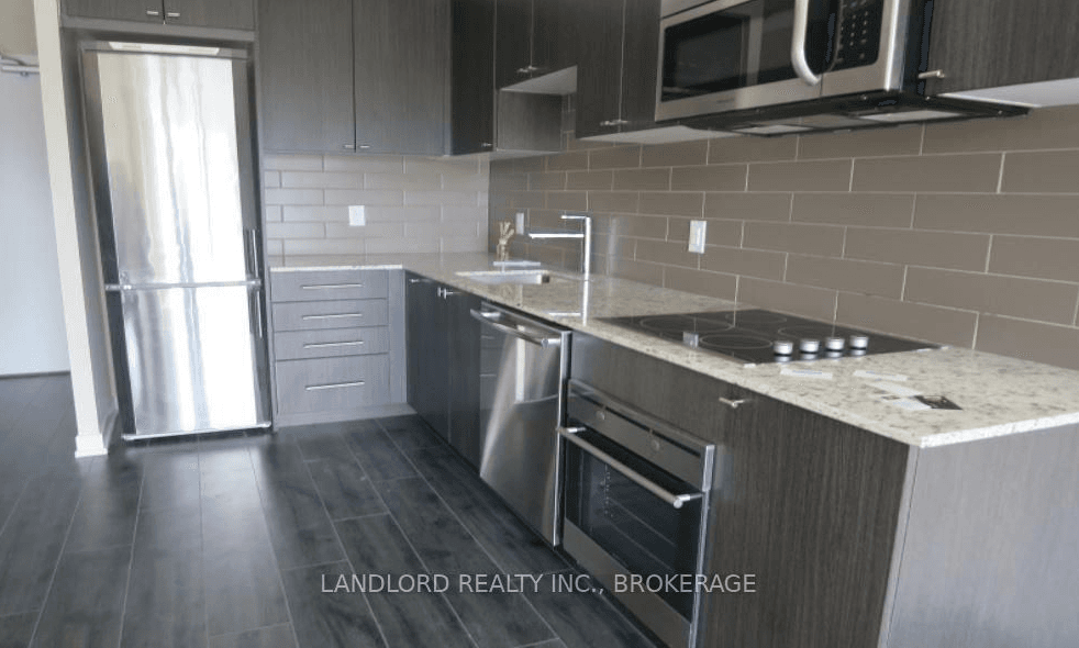 18 Rean Dr - 304 - Photo 2