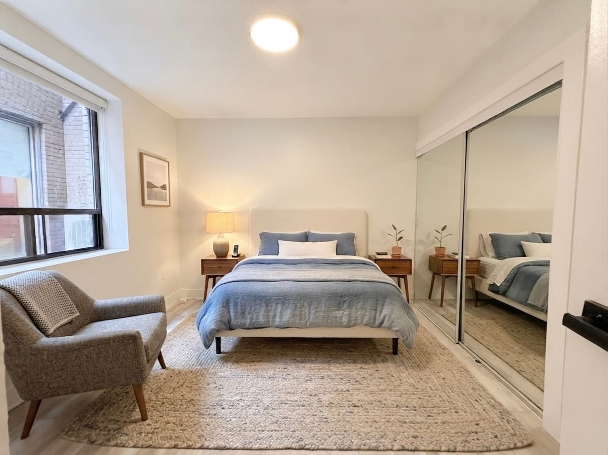 240 Durie St - 206 - Photo 9