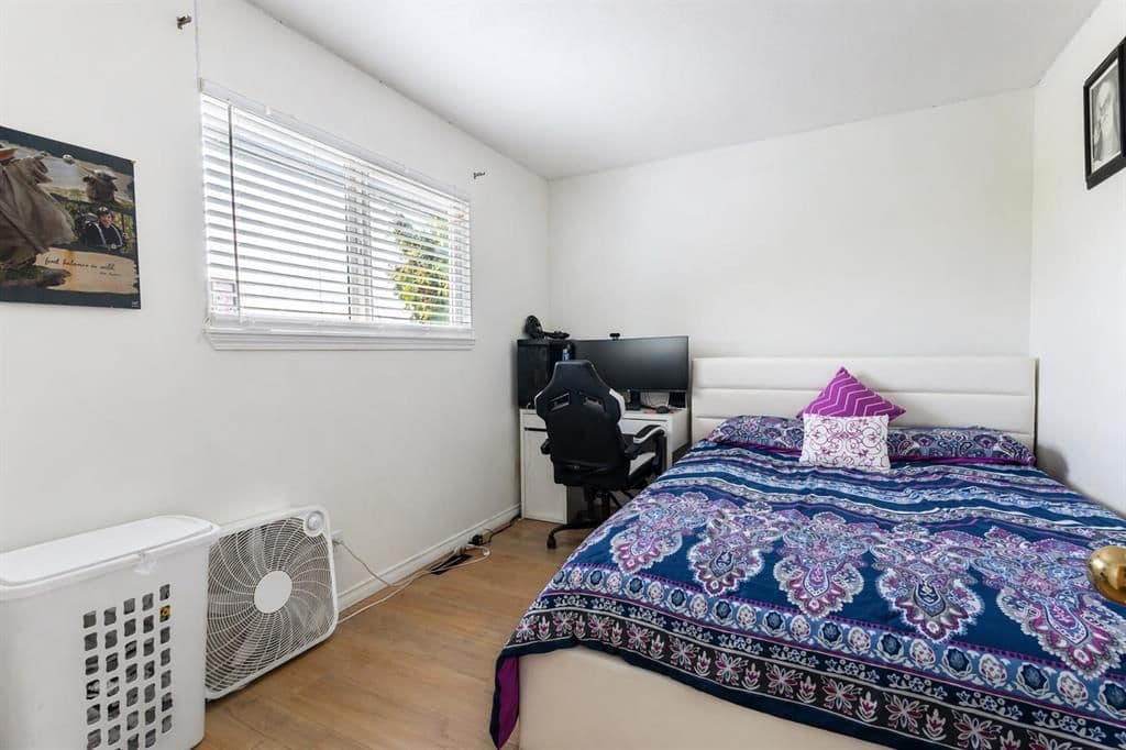 6739 178B st - Photo 9