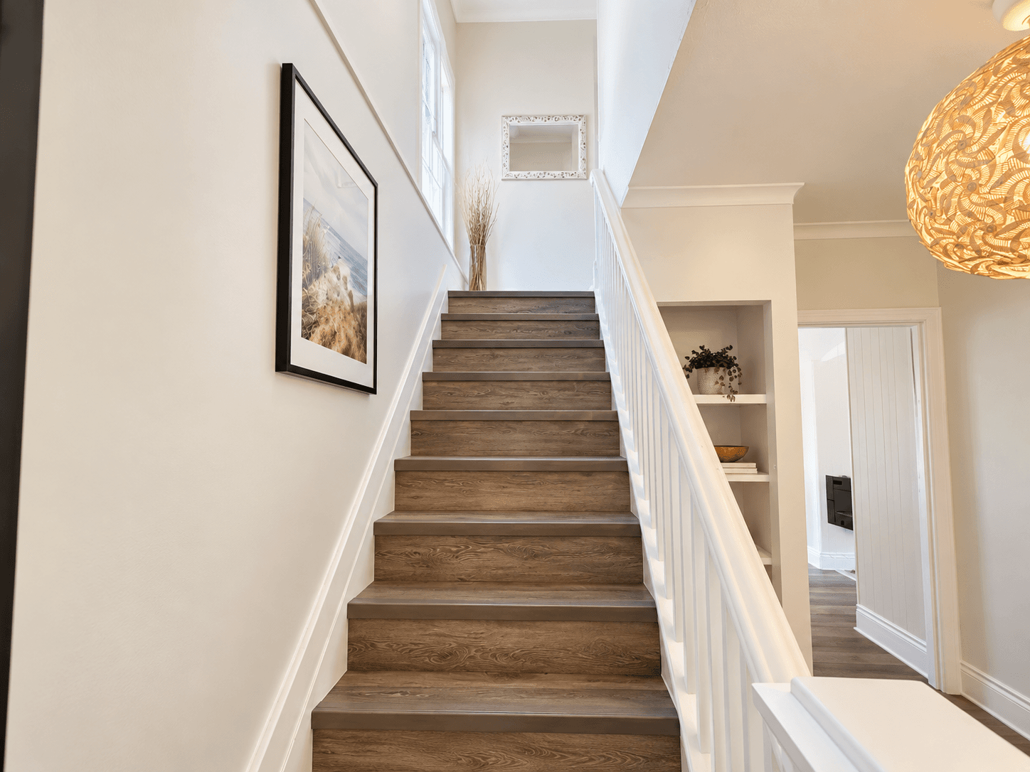 409 Concession St - Unit B - Photo 12