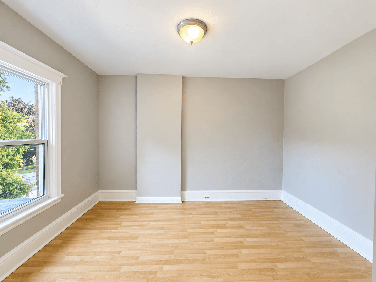 47 Delaware Ave - Unit 2 - Photo 10