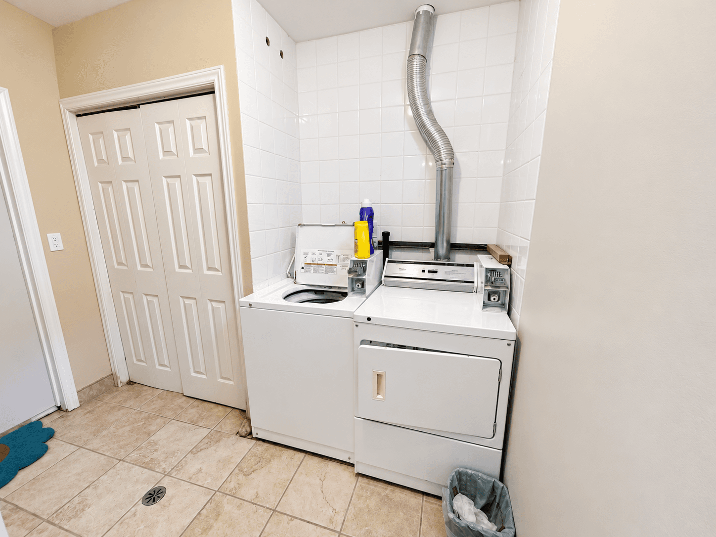 109 Emma St - A - Photo 15