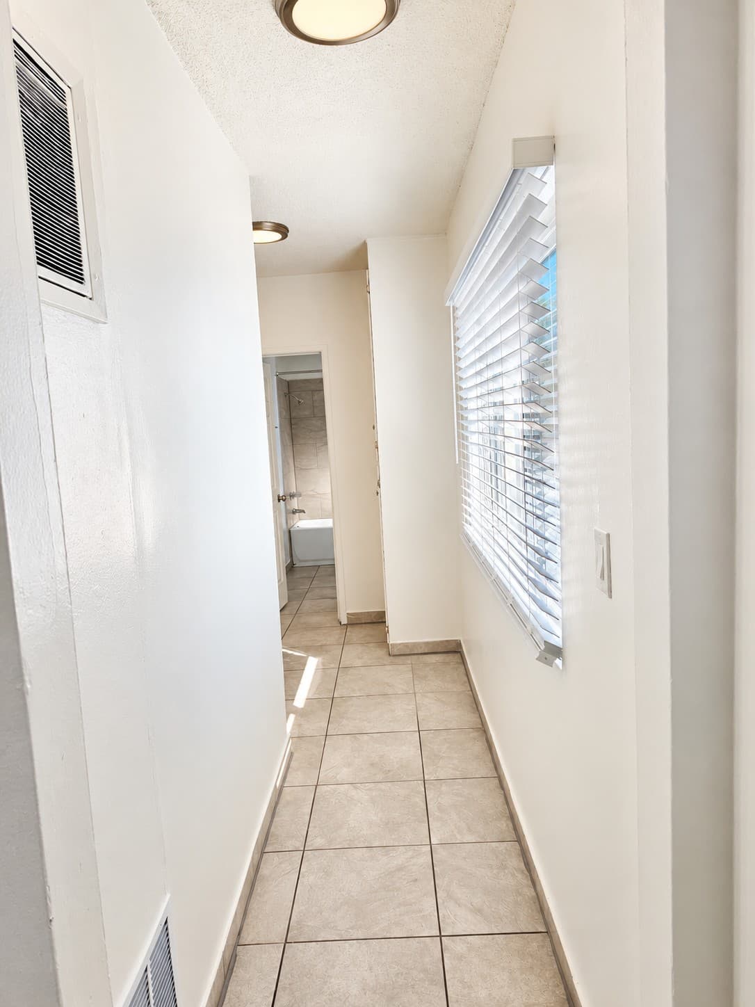 14714 Titus 2BR 1BA - Photo 11