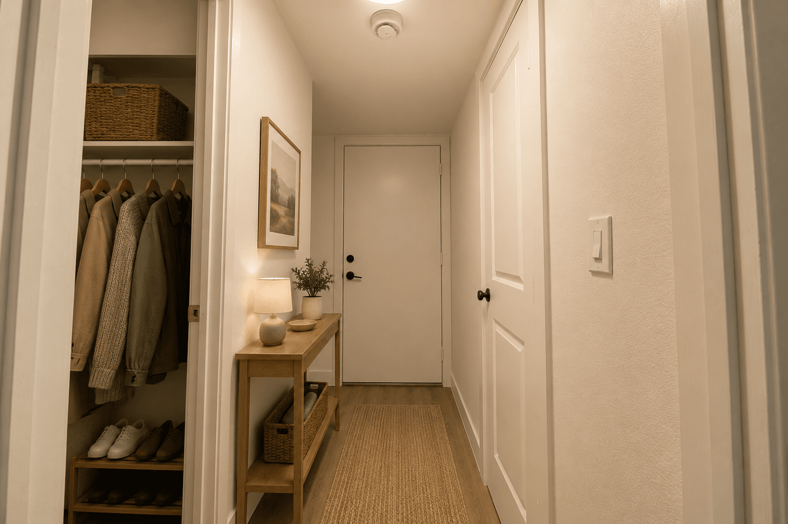 12207 Riverside Dr 101A - Photo 3