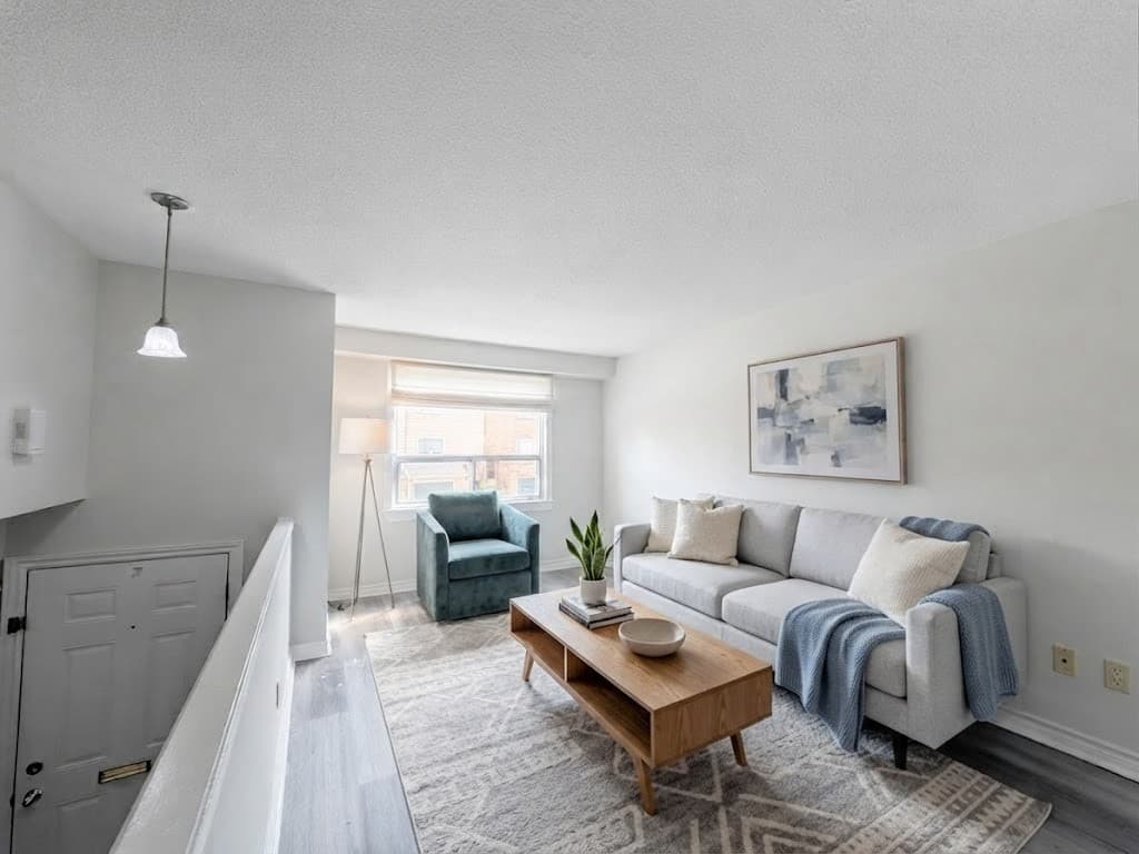 2830 Midland Ave - 48