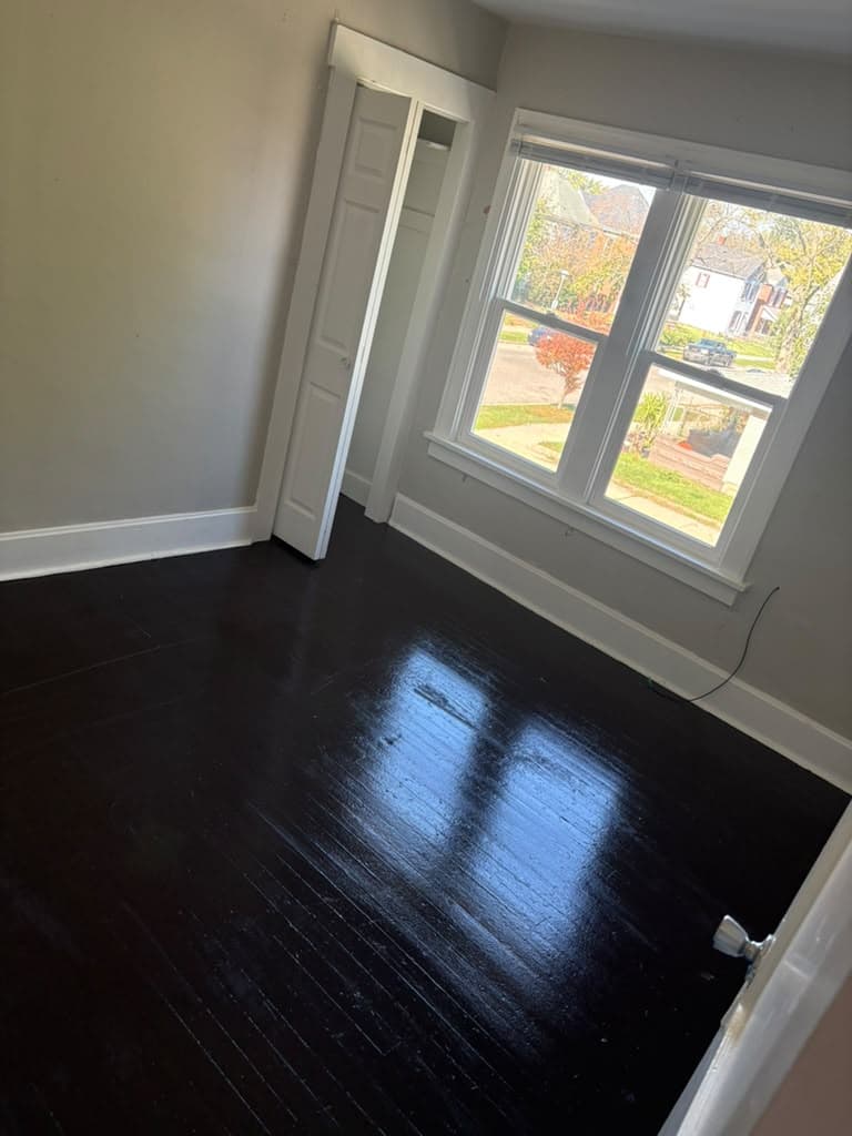 501 S 12th - Photo 3