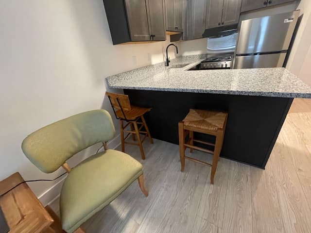 41 Kenilworth Rd 3 - Photo 8
