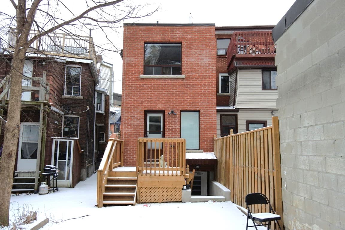 22 Rusholme Park Cres - Main - Photo 19