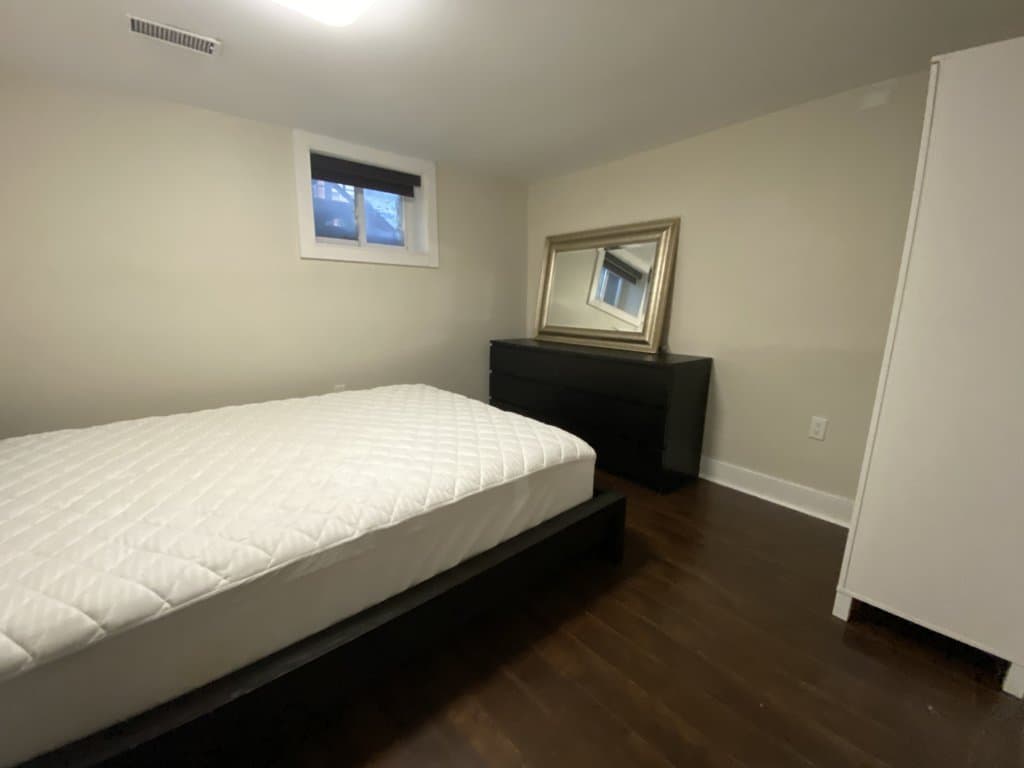14 Claremont St - BSMT - Photo 22