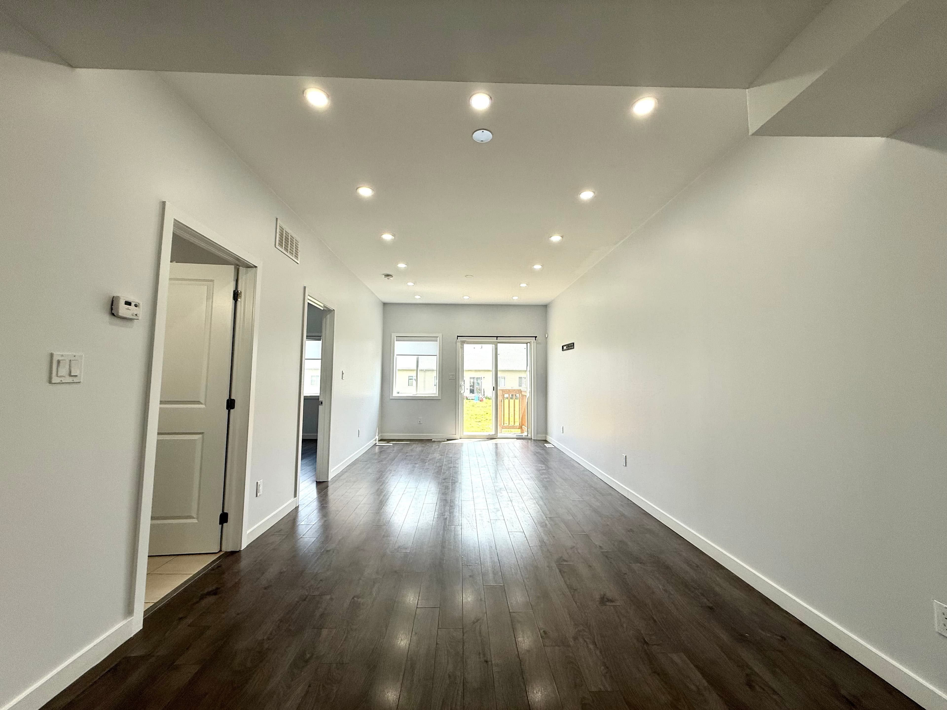 403 Chaffey St Welland ON - Photo 6