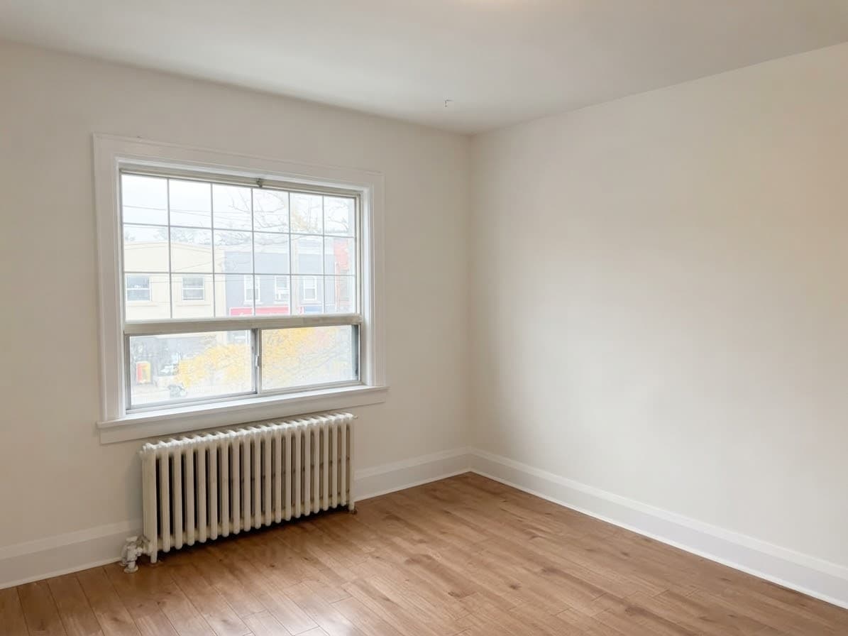 2903 Lakeshore Blvd W - 1 - Photo 7