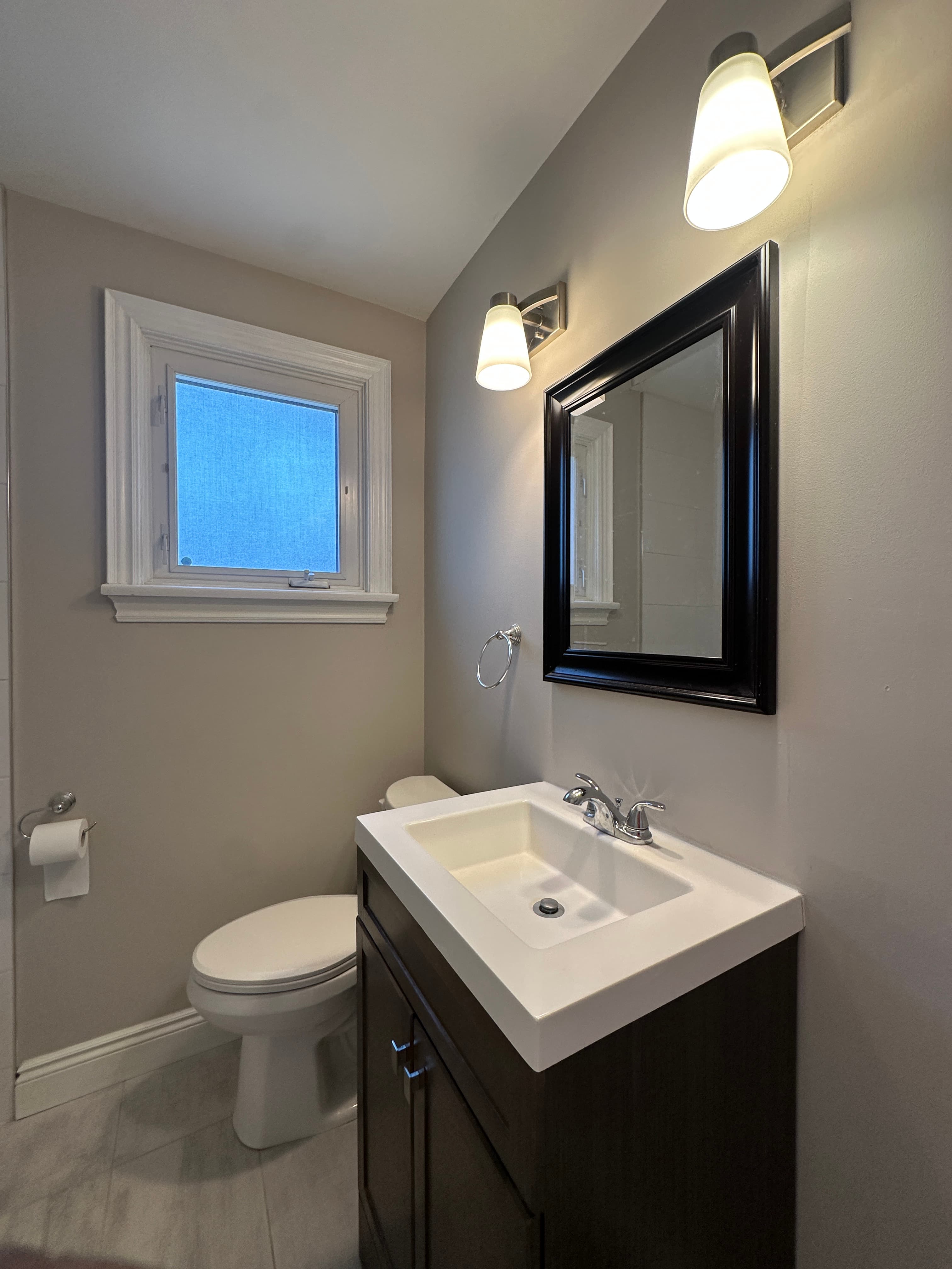 Upper - 190 Highland Avenue - Photo 11