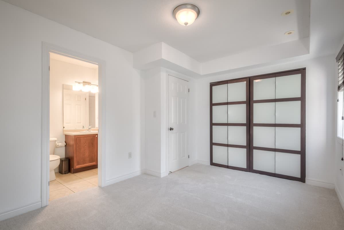 72 River St - Photo 12