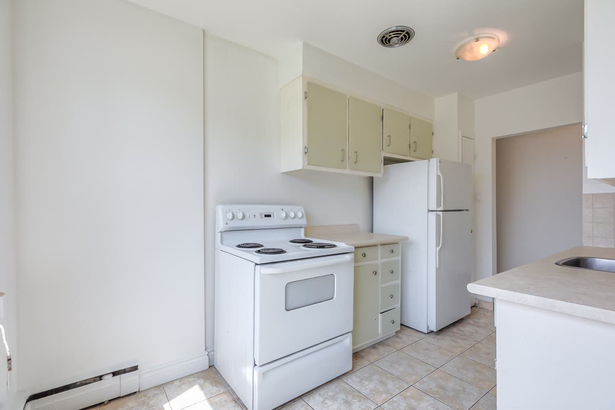 111 Craydon Rd - 204 - Photo 5