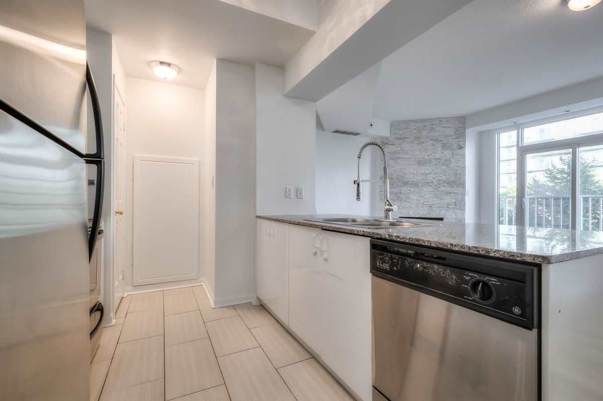 38 Stadium Rd - 627 - Photo 7