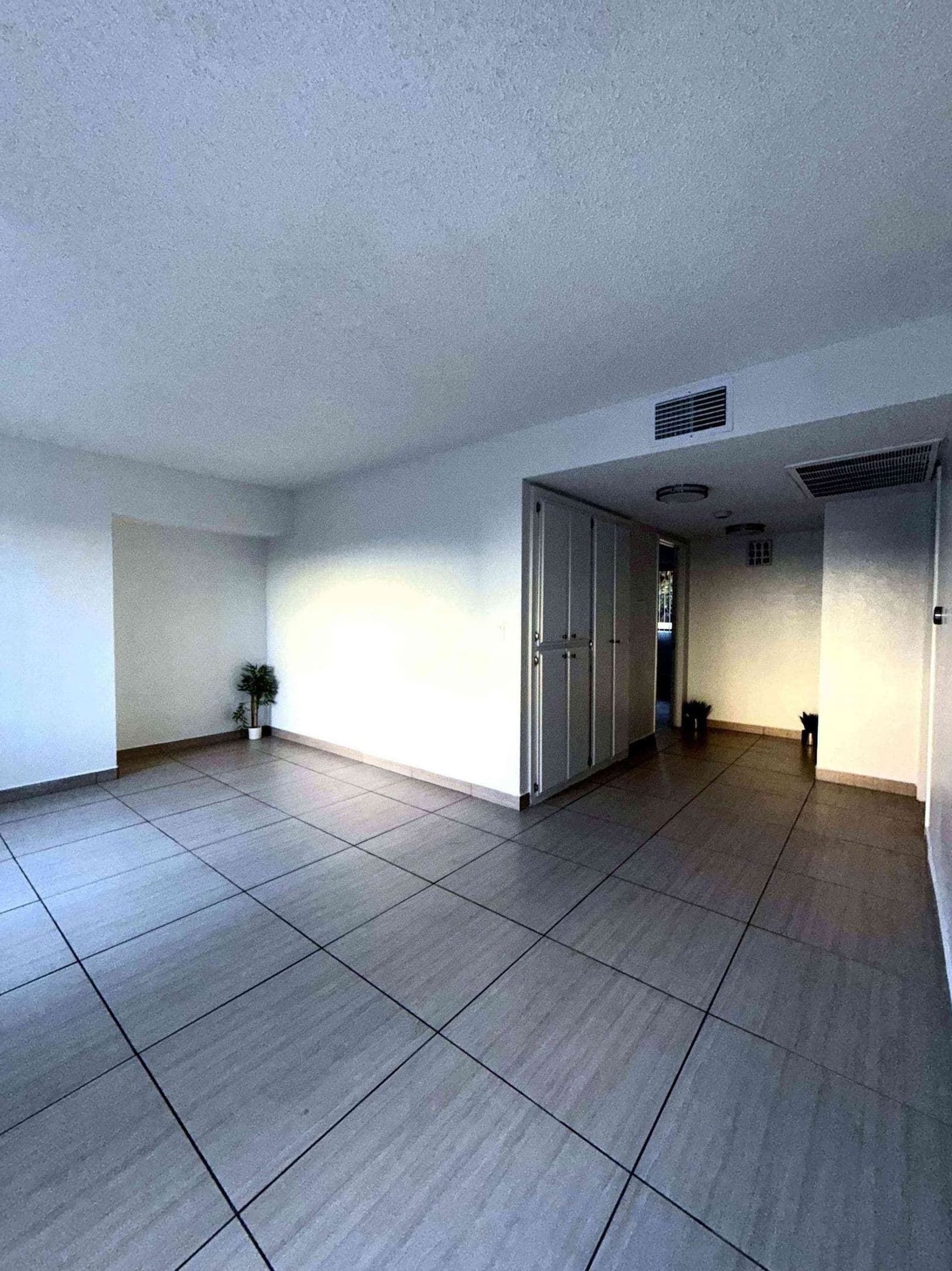 13490 Foothill 2BR 2BA - Photo 14