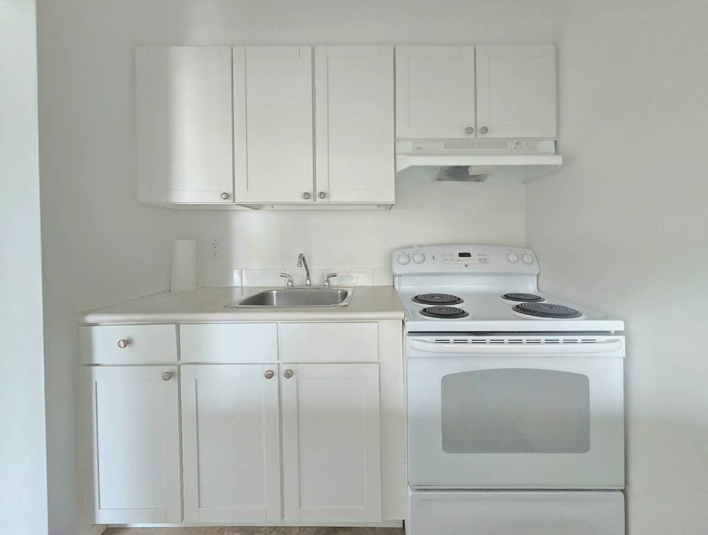 401- 1219 Harwood st - Photo 22