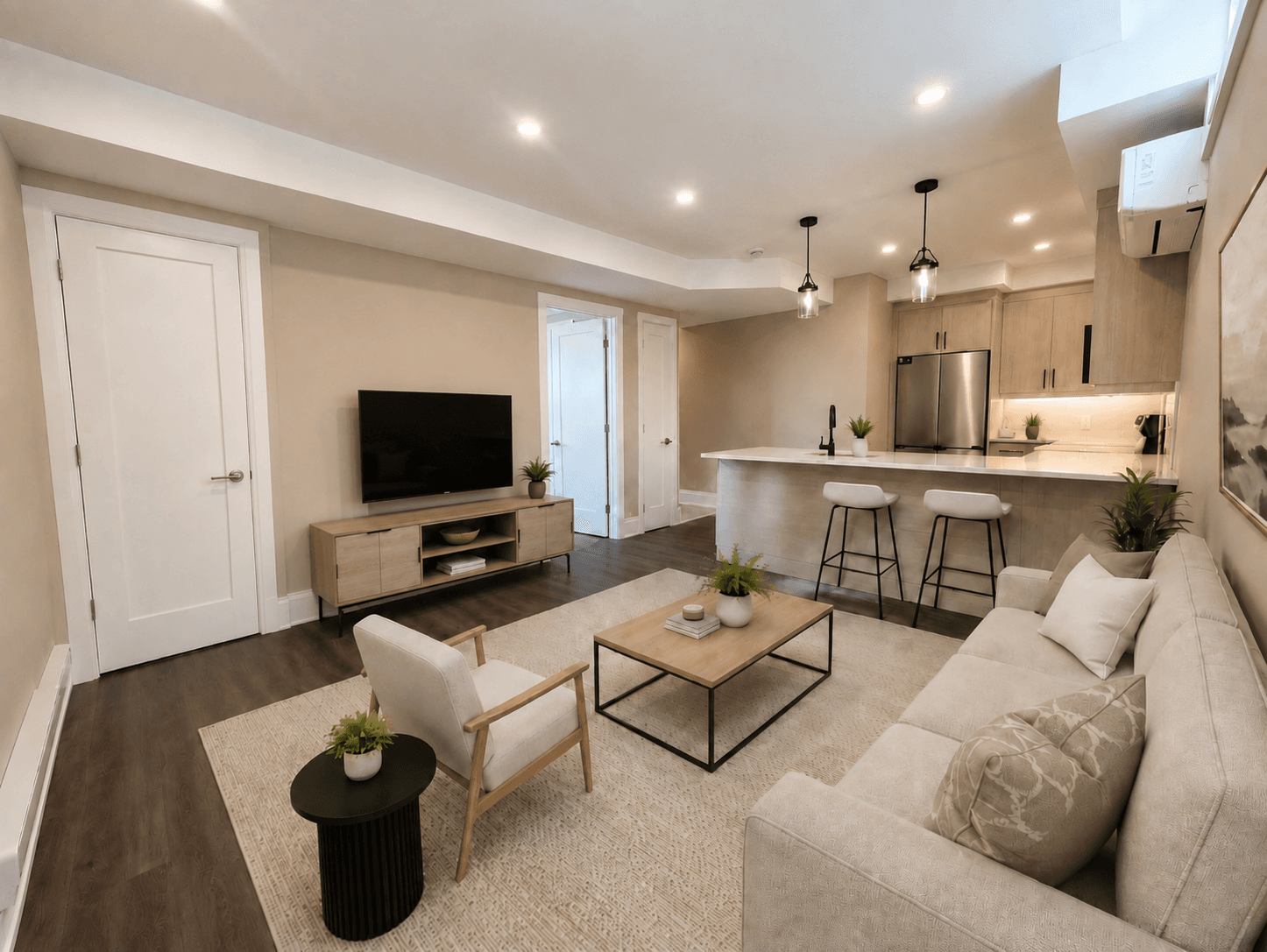 267 Rockledge Drive