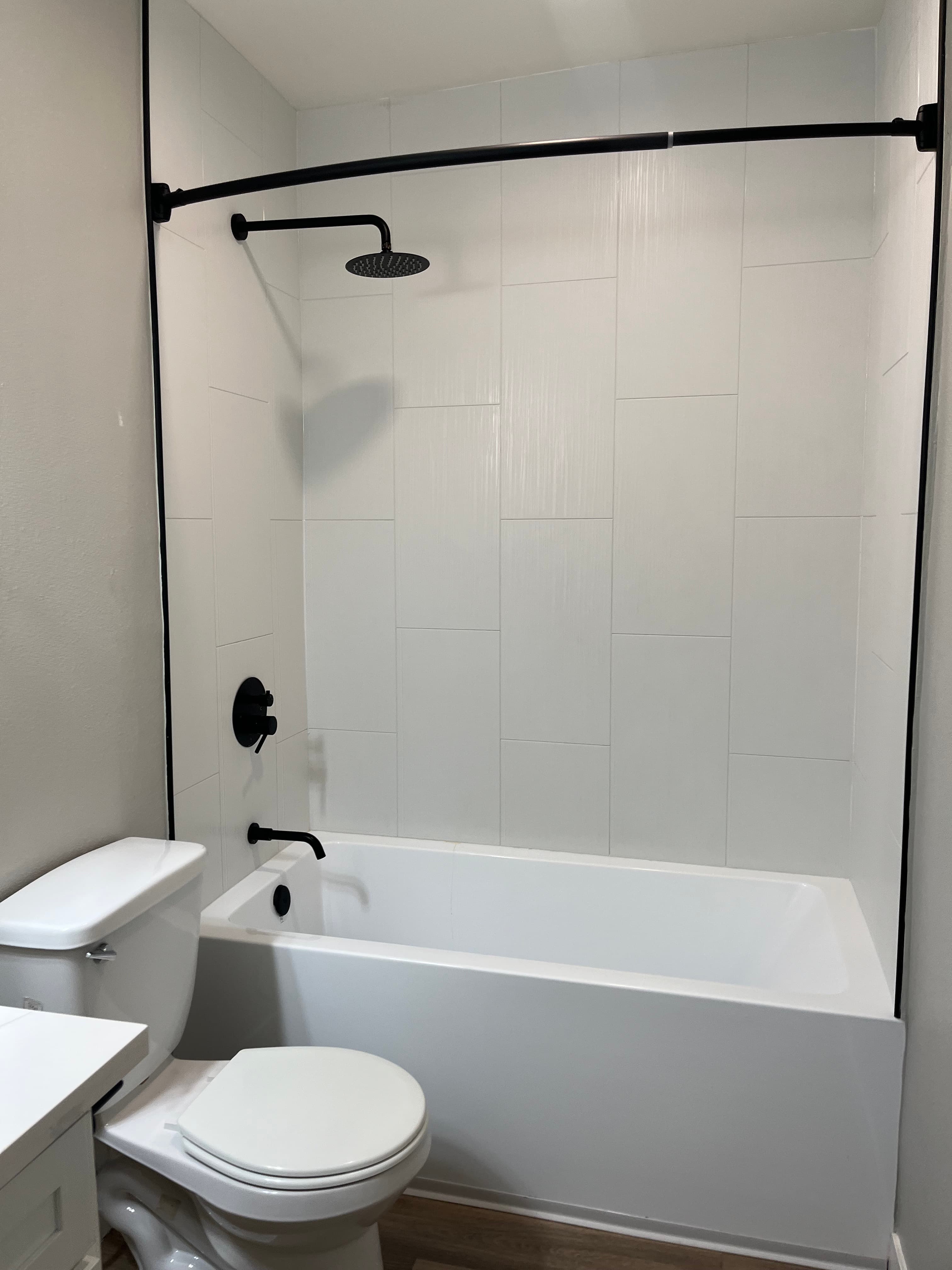 10565 Haddon 2 BR 1BA - Photo 9