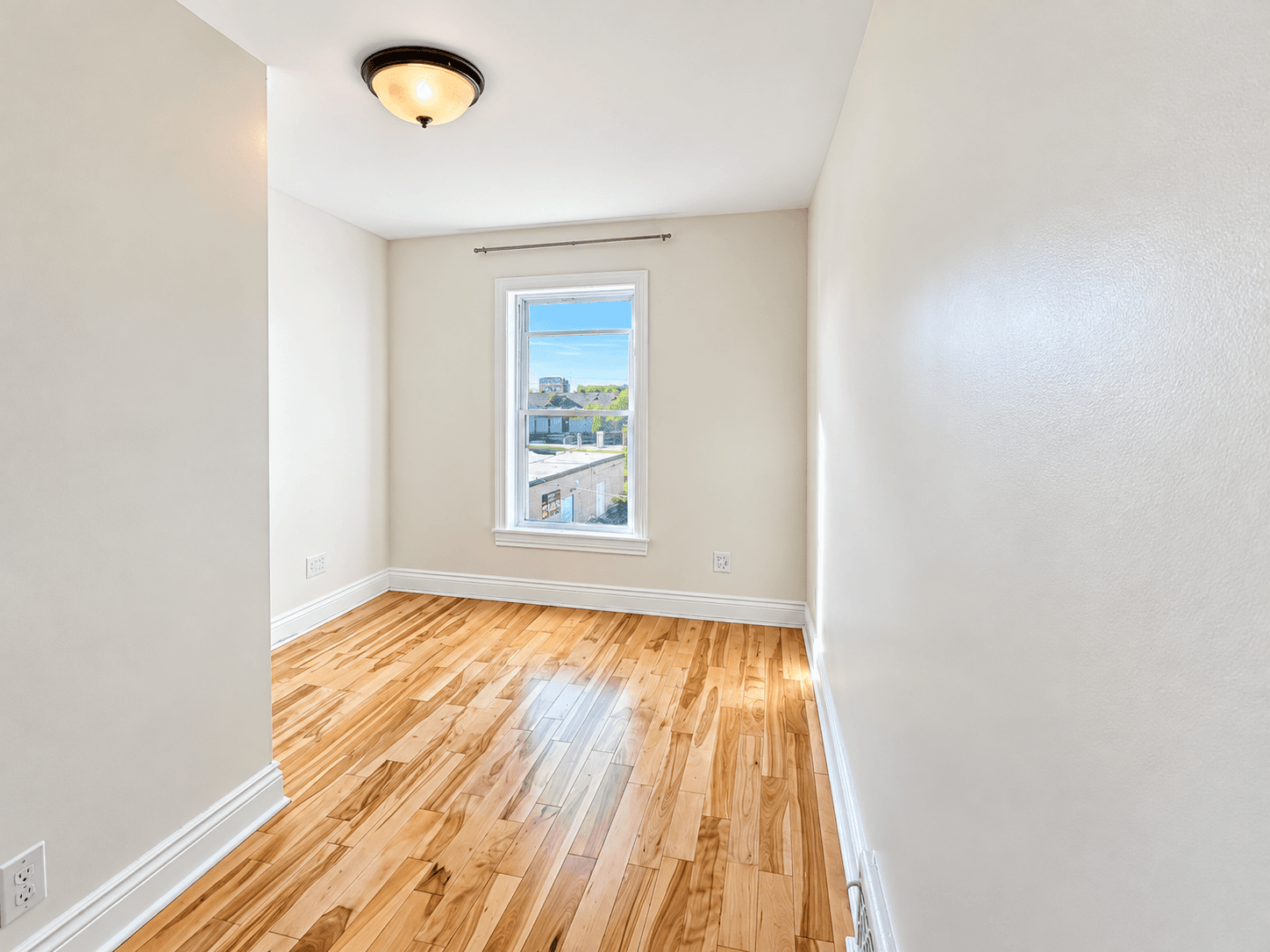 14 Brucedale St W - Photo 15