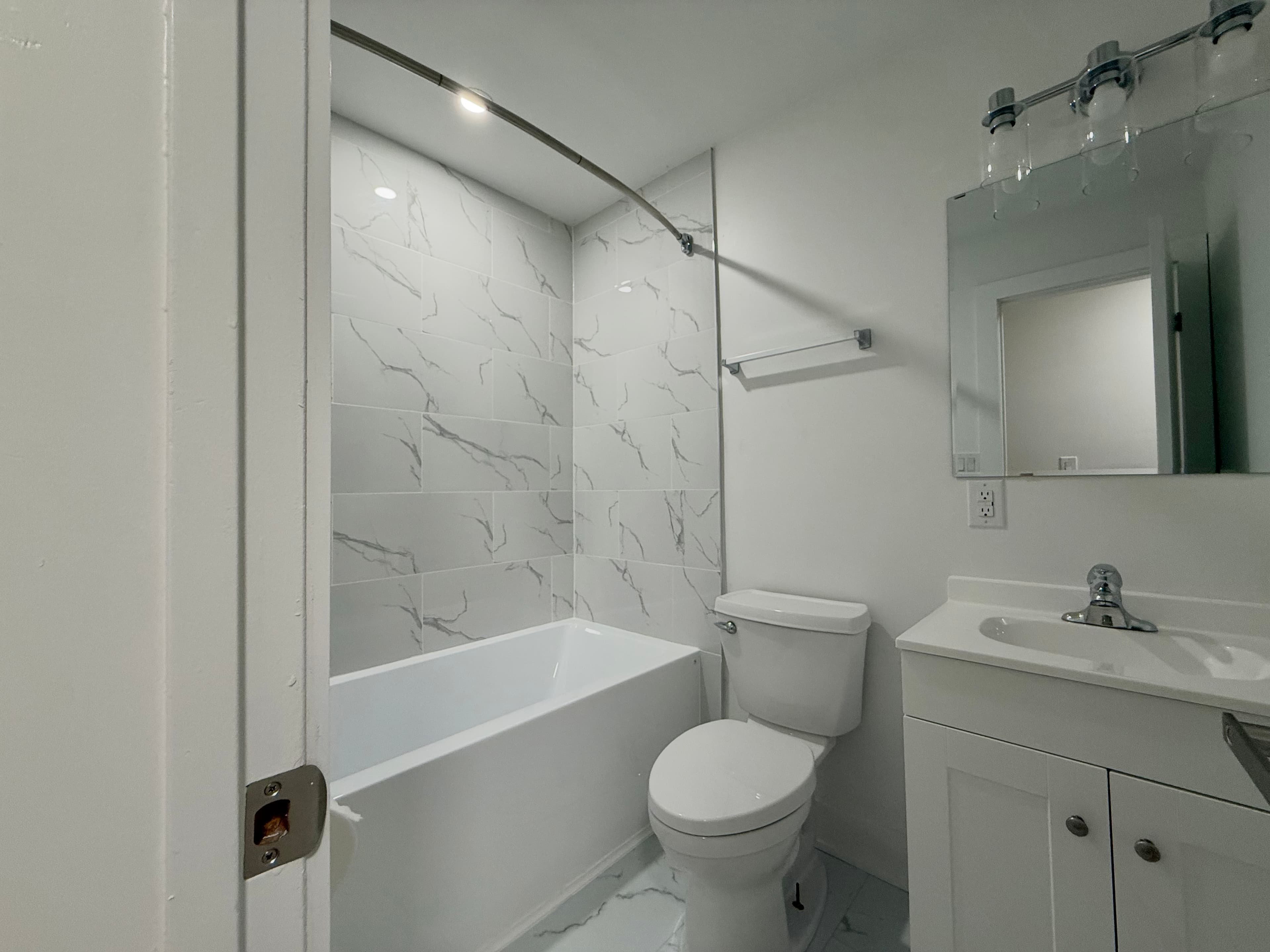 Unit 1 47 Sherwood Forest Trail Welland Ontario L3C 5X7 - Photo 13