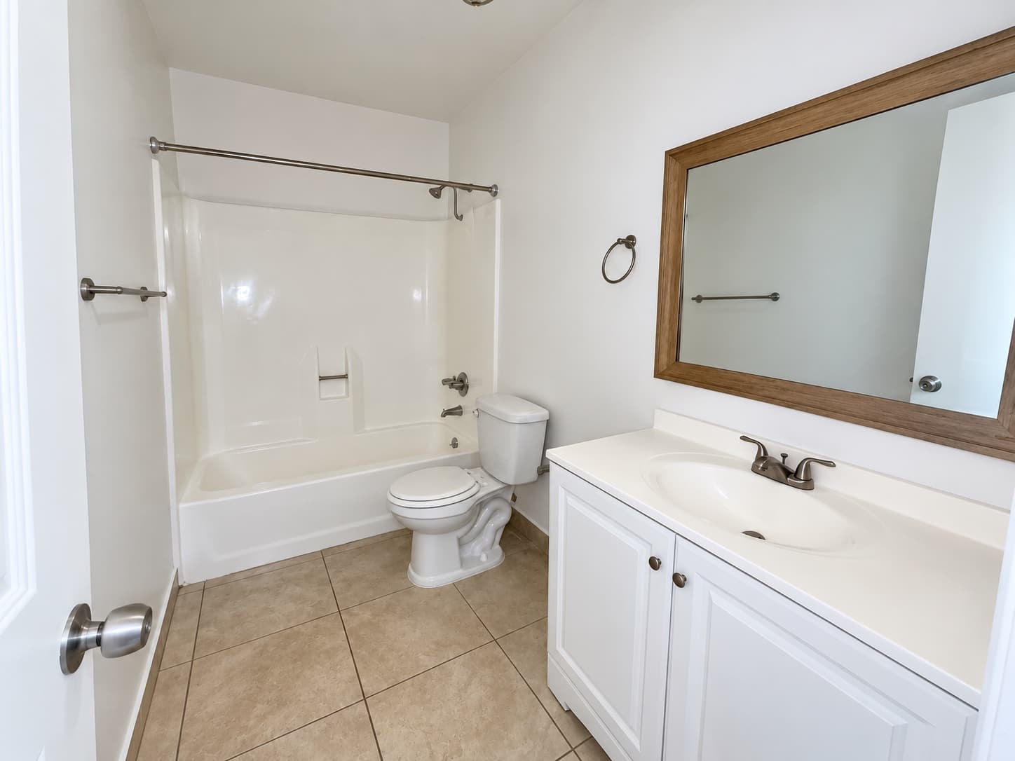 6961 Whitsett Studio Apartment - Photo 9
