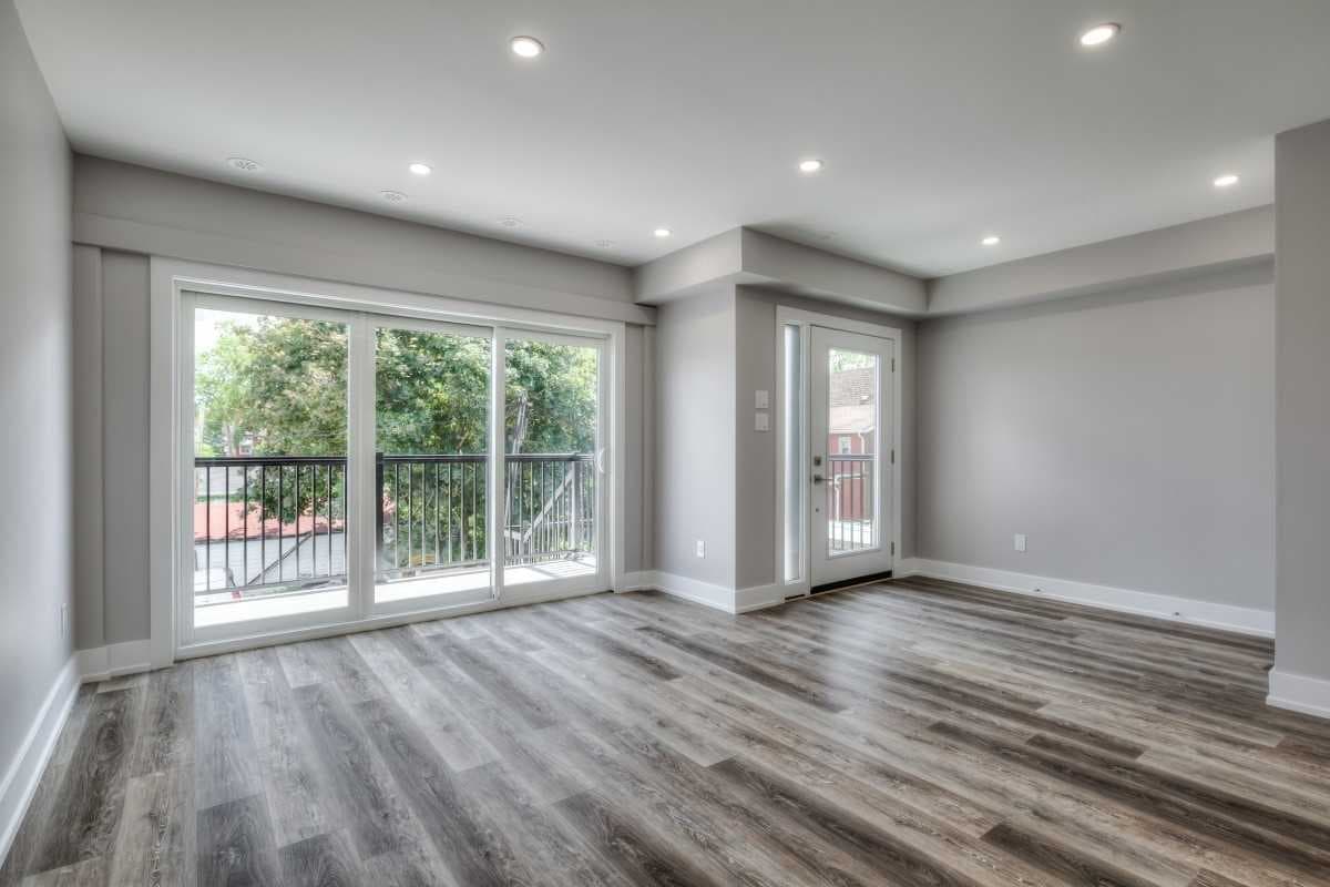 53 Rockcliffe Blvd - 3 - Photo 12