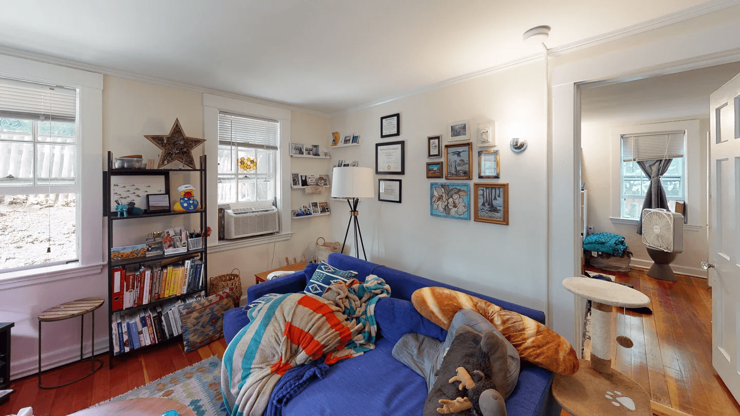38 Gibson St 3B - Photo 5