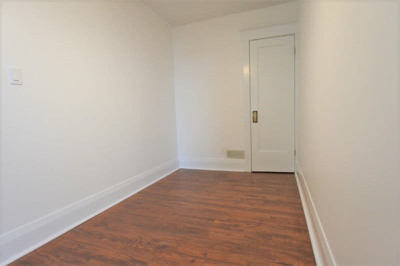 19A Hiawatha Rd - Main - Photo 32