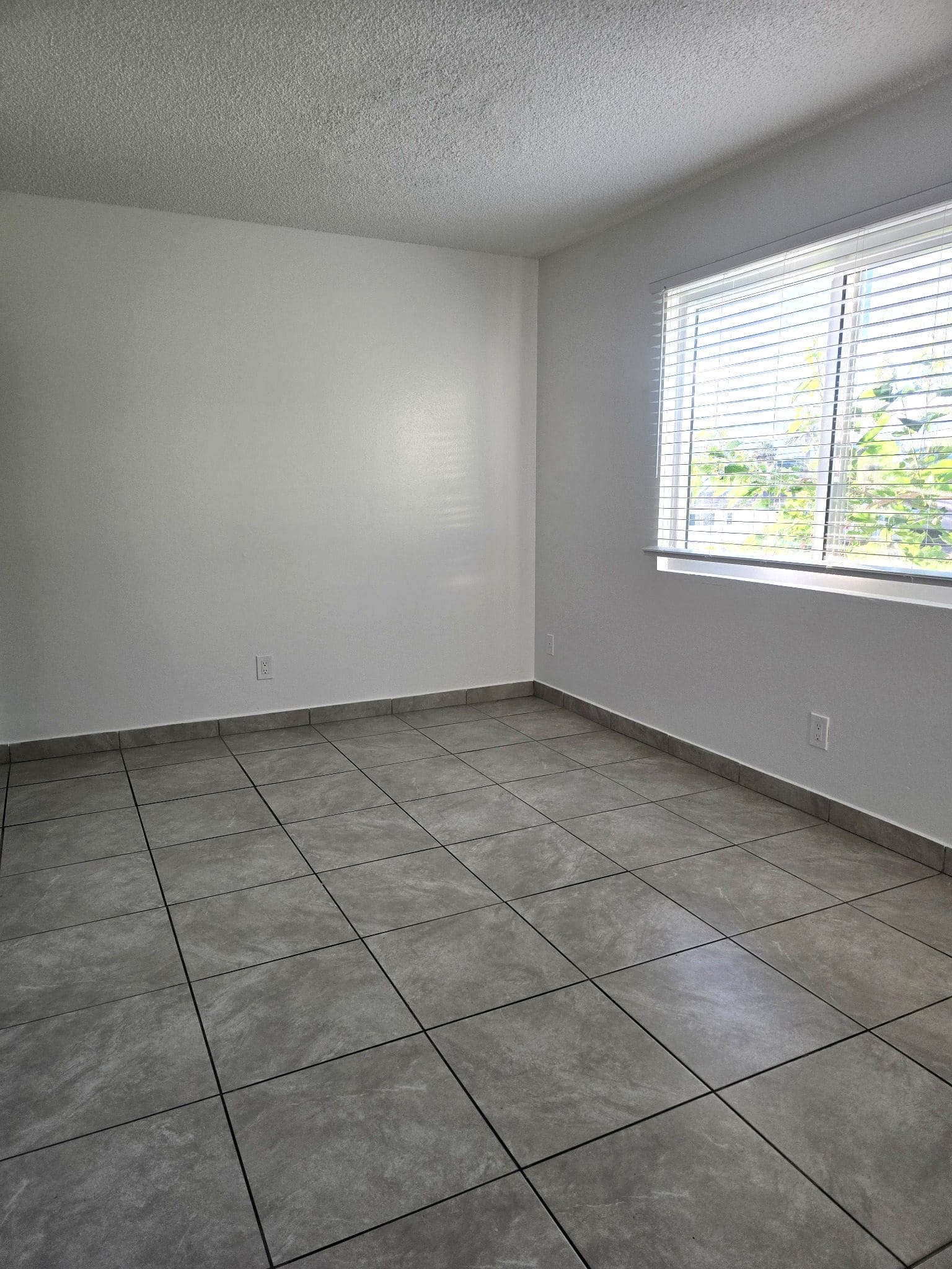 8513 Cedros 2BR 2BA - Photo 5