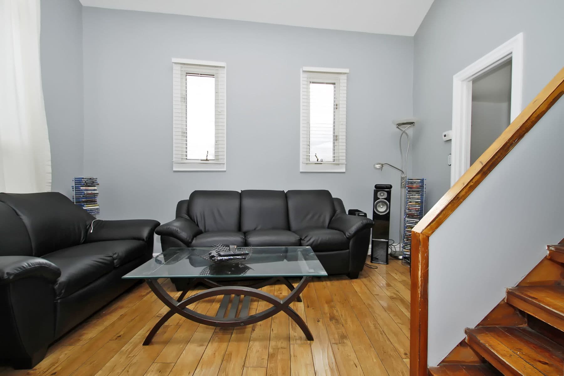 45 Robina Ave - Back Unit - Photo 7