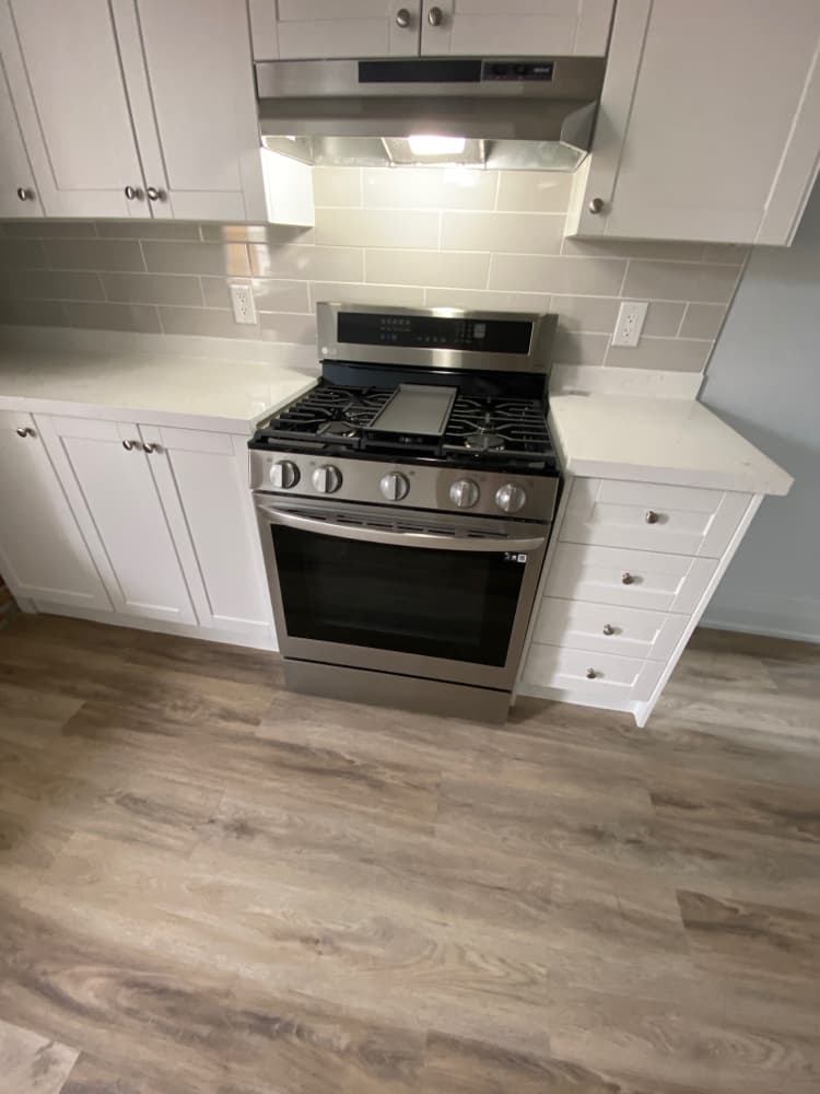45 Clinton St - 2 - Photo 2