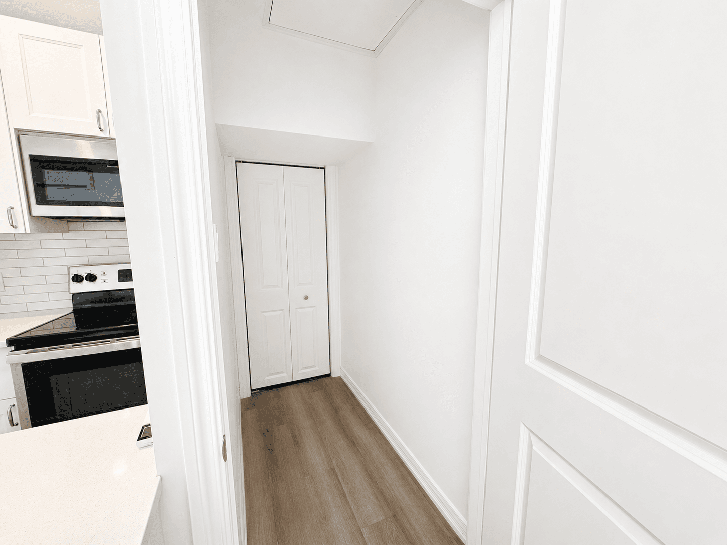 16 West Ave S - 117 - Photo 6