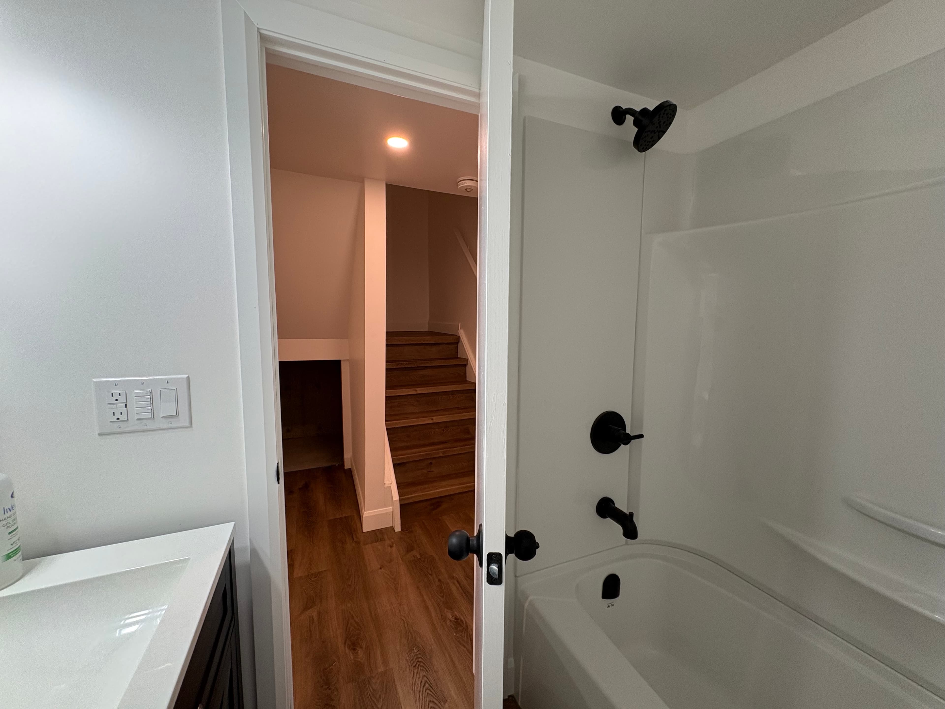 10 Monteagle Crescent Kitchener Ontario N2N 1N1 - Photo 14