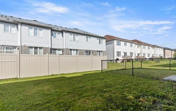 7765 Redbud Lane Niagara Falls Ontario L2H3S2 - Photo 11