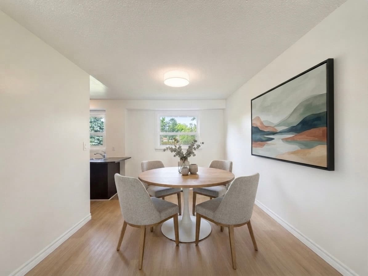 2830 Midland Ave - 50 - Photo 5