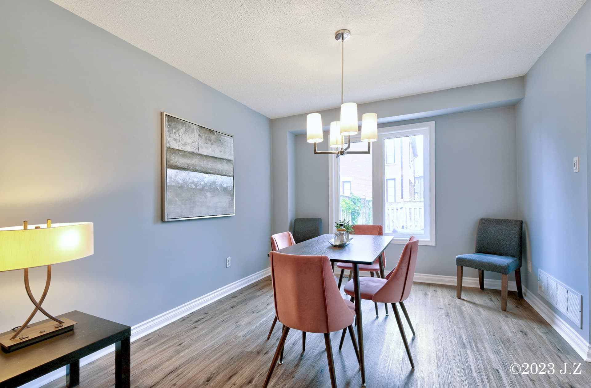 38 Pine Gate Place Room Rental - Photo 12