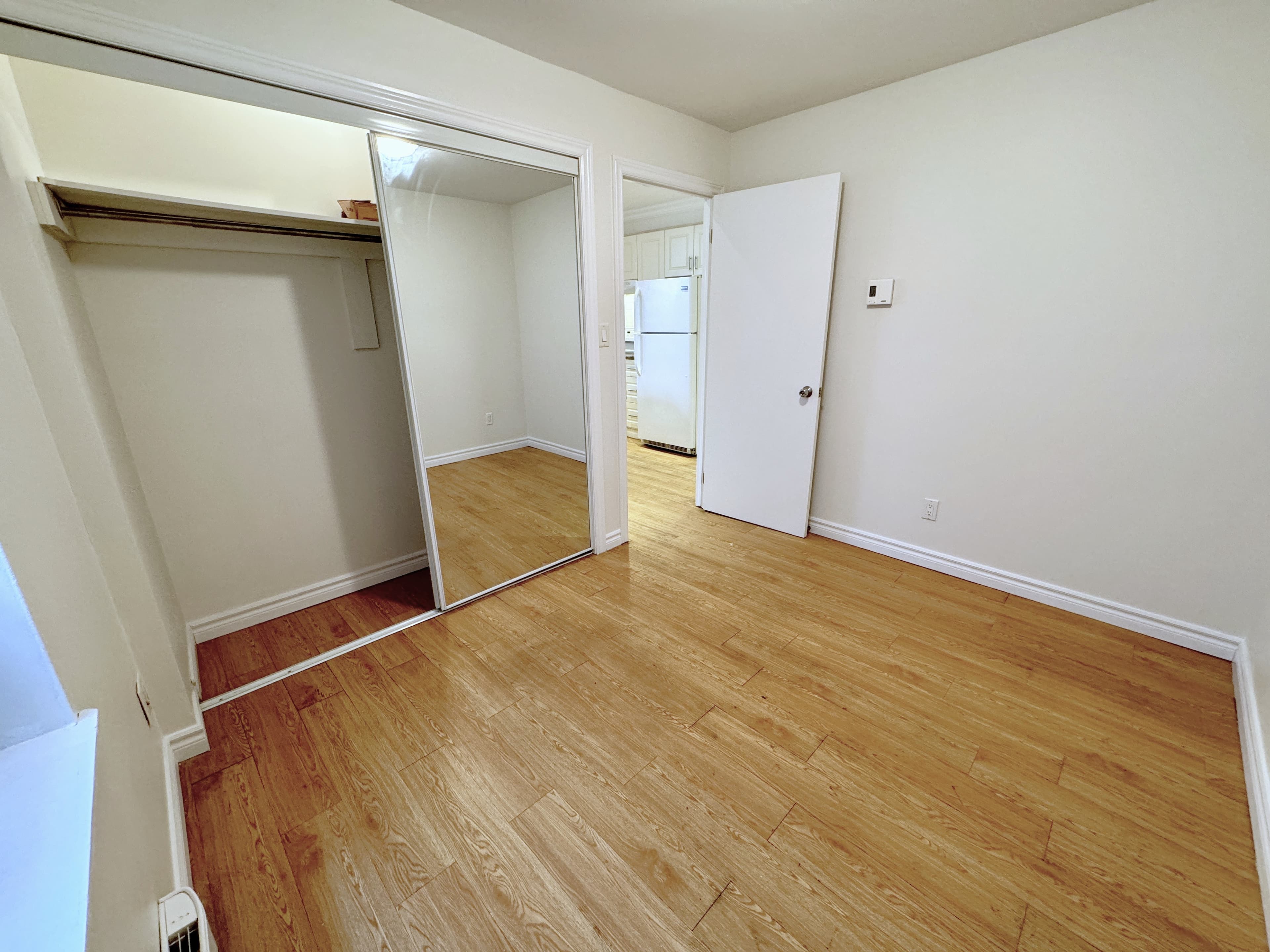 249 Logan Ave - 3 - Photo 7