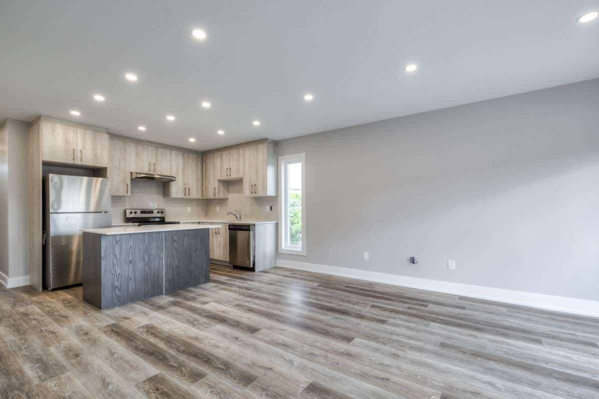 53 Rockcliffe Blvd - 3 - Photo 2